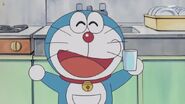 Tmp Doraemon episode 272 2.9680378477