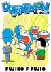 Doraemon Kindle Vol. 180