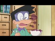 Suneo eww