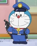 巡查部長哆啦A夢.jpg (107 KB)