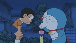 60ae88cd0ddd65ad460331dc71eb5c25