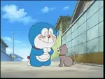 小咪和哆啦A夢8.webp (7 KB)