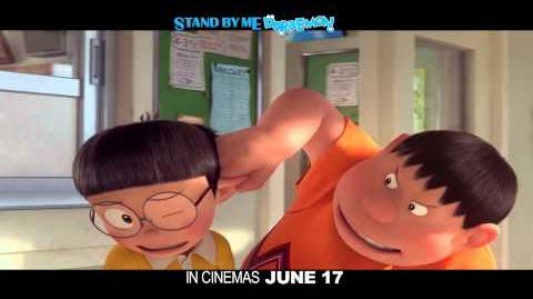 Stand_by_Me_Doraemon_trailer