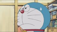 Tmp Doraemon Episodes 127-908868058