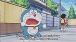 Tmp Doraemon episode 337 1.71777079304