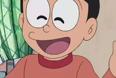 ウメ星デンカ | 藤子不二雄 Wiki | Fandom