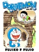 Doraemon Kindle Vol. 43