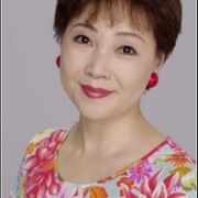 Keiko Yakozawa.jpg