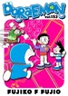 Doraemon Kindle Vol. 153