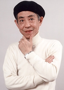 Fujiko F Fujio Doraemon Wiki Fandom Fujiko F Fujio Doraemon Wiki Fandom