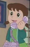 Shizukaonoldphone