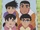 The Lying Mirror/2005 Anime/Original