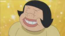 Botako
