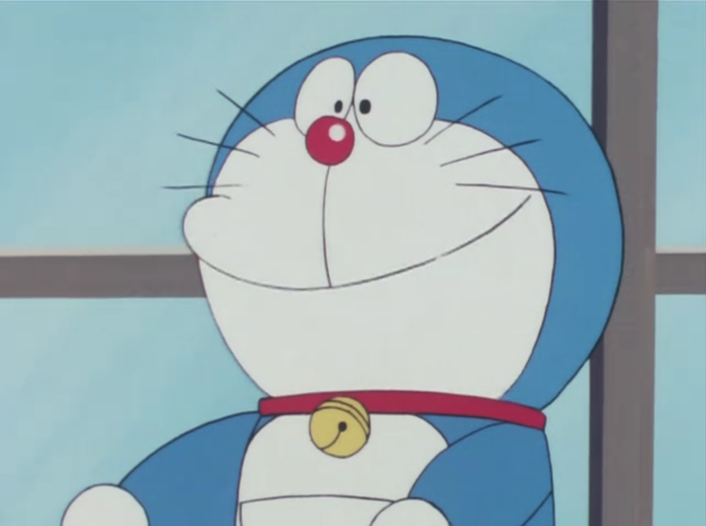 Doraemon Doraemon Wiki Fandom