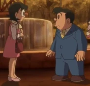 野比大助和野比玉子8.jpg (46 KB)