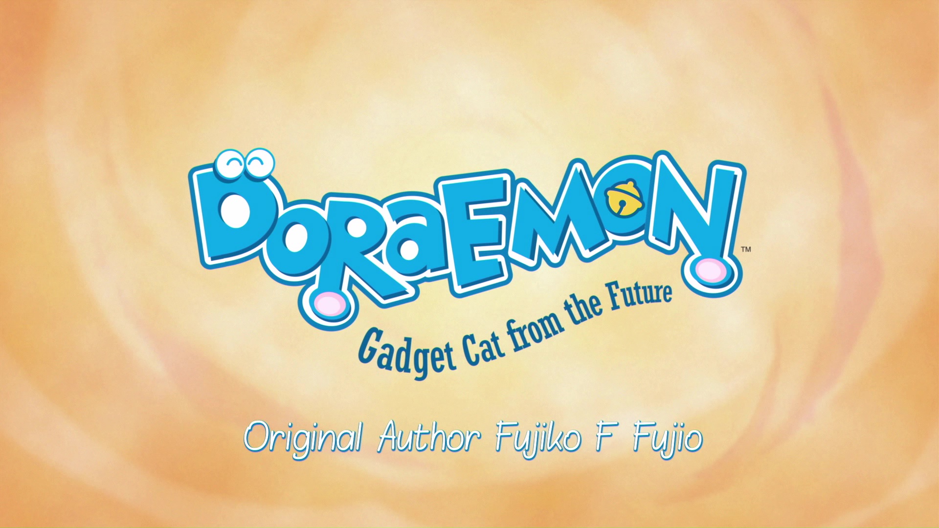 ドラえもん Doraemon ― Gadget cat from the future (Volume 5