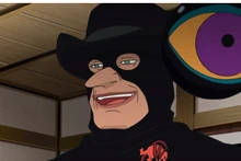 黑衣人(2006年版)