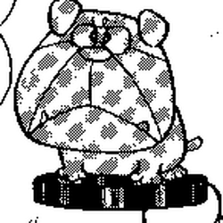 doraemon wiki doraemon wiki fandom