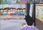 小夫和大家2.jpg (180 KB)