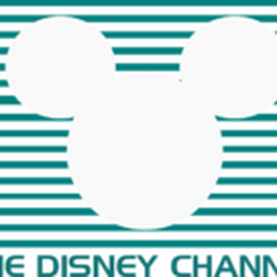 Disney Channel | Doraemon Wiki | Fandom