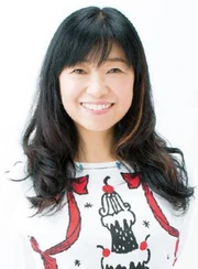 Yuki Kaida | Doraemon Wiki | Fandom