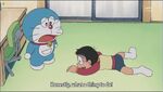 Tmp Doraemon Episodes 205 2.10834447792