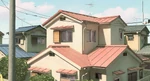 Vlcsnap-2015-07-22-01h49m57s646.png (765 KB) Nobita's house in Stand by Me Doraemon