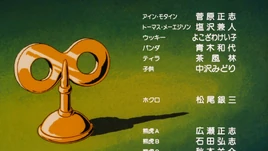 Vlcsnap-2020-06-04-14h09m06s480