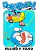 Doraemon Kindle Vol. 89