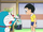 I'm Mini Doraemon/Gallery