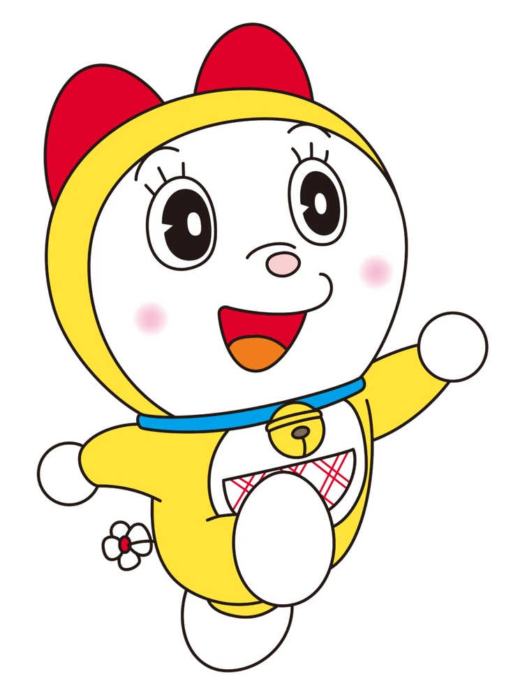 732?cb=20151220020700&path-