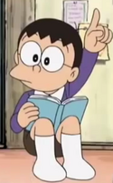 Jiro Abaraya