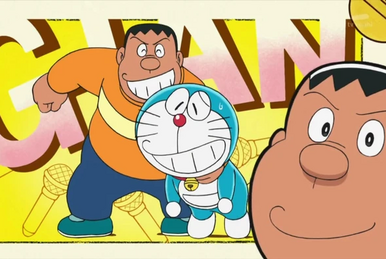 亀仙人 | Dragon Ball Wiki | Fandom 亀仙人 | Dragon Ball Wiki | Fandom