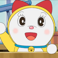 Dorami Doraemon Wiki Fandom Personally i wouldn't recommend watching any anime in hindi. dorami doraemon wiki fandom