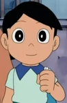 Hidetoshi Dekisugi/Gallery | Doraemon Wiki | Fandom