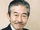 Fumio Matsuoka