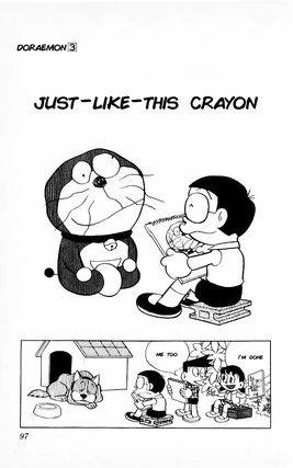 Justlikethiscrayon
