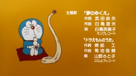 Vlcsnap-2020-06-04-13h29m30s294