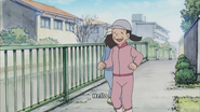 45 Years Later 2005 Anime (1117)