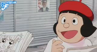 I Like Doraemon Posts Facebook