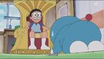 Tmp Doraemon Episode 259 2.1-1285808228