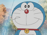 Doraemon