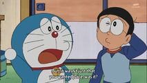 Doraemon Episode 309 1.4