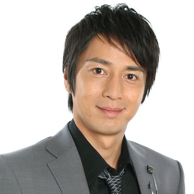 Yoshimi Tokui | Doraemon Wiki - Fandom