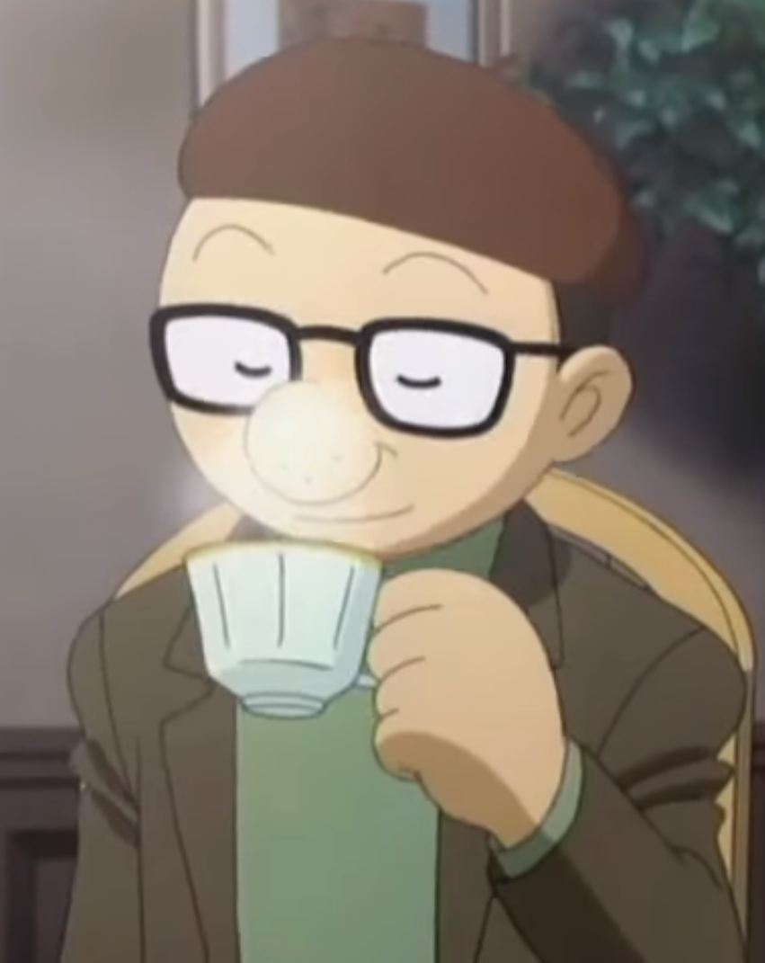 手塚治虫 哆啦a夢wiki Fandom 手塚治虫 哆啦a夢wiki Fandom
