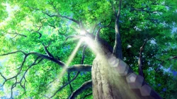 Amu And Imu S Song Doraemon Wiki Fandom