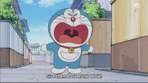 Tmp Doraemon episode 337 1.13-657625068