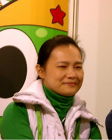 雷碧文 哆啦a夢wiki Fandom 雷碧文 哆啦a夢wiki Fandom