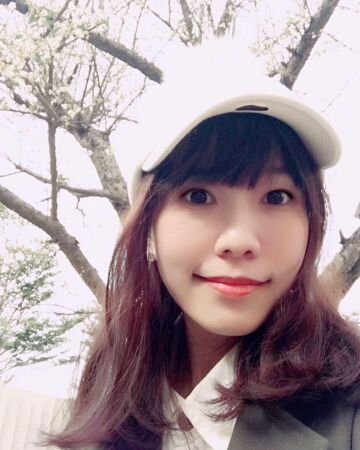 连思宇 哆啦a夢wiki Fandom 连思宇 哆啦a夢wiki Fandom
