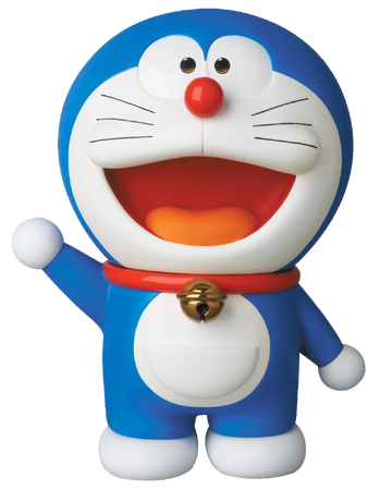Doraemon Doraemon Wiki Fandom